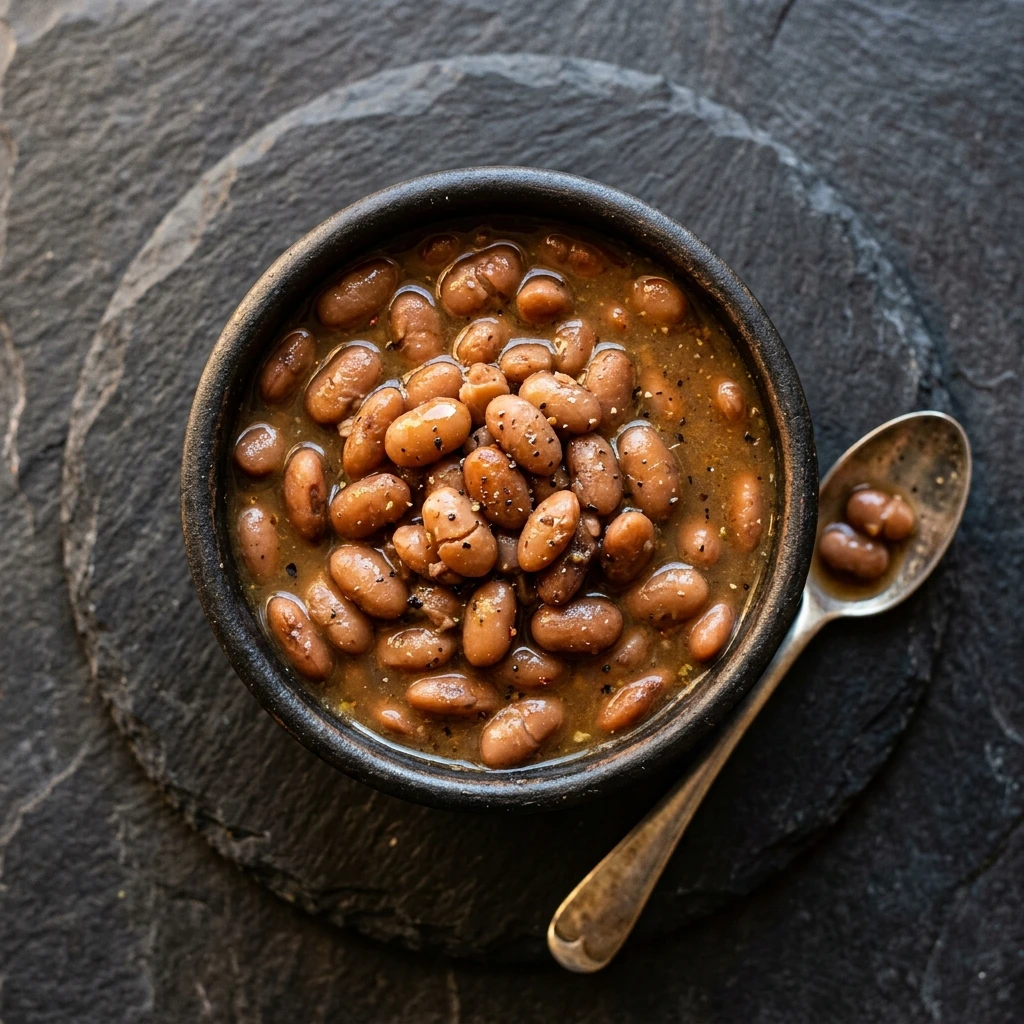 Pinto Beans